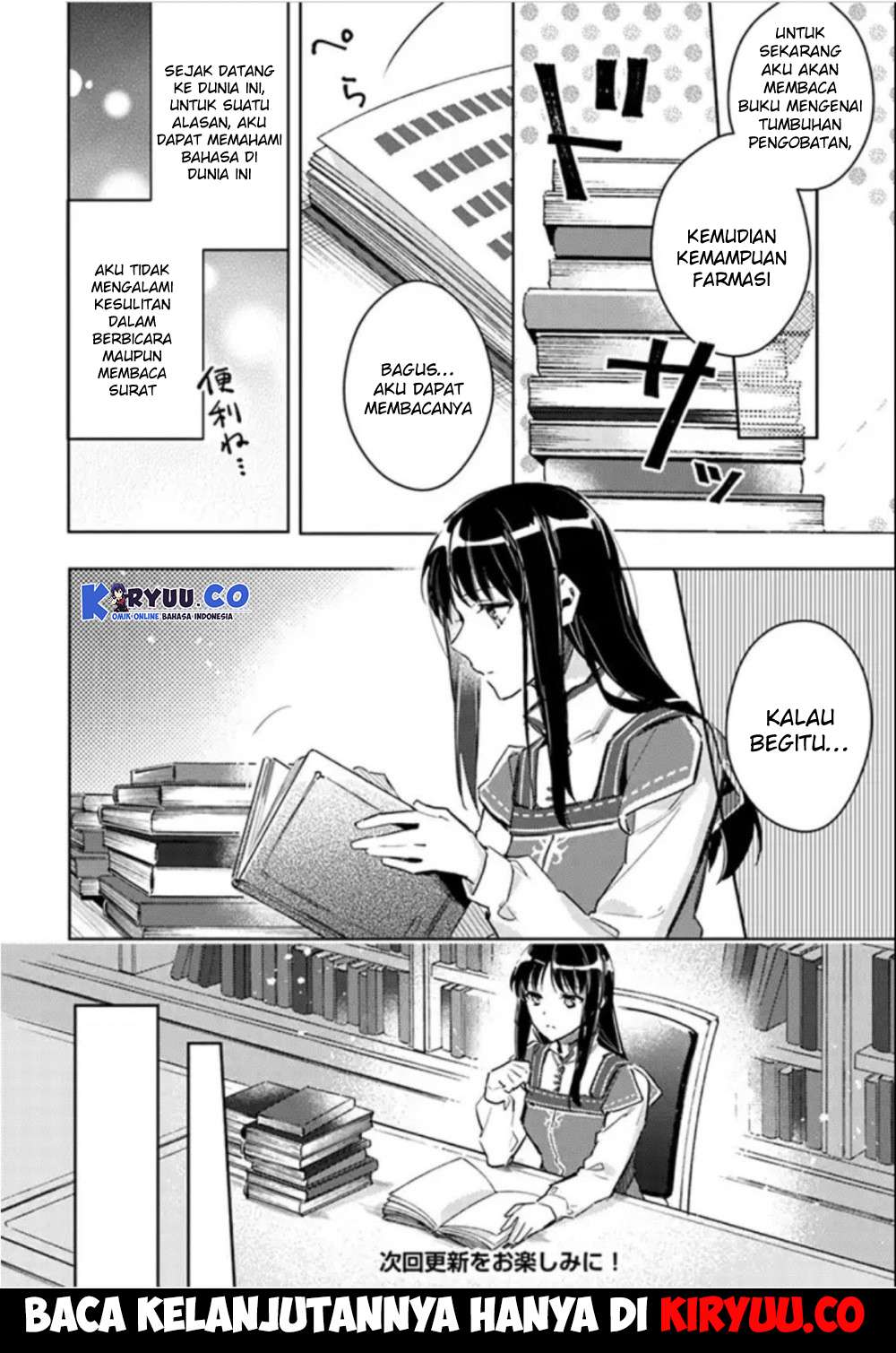 Chapter 4.1 - halaman 11