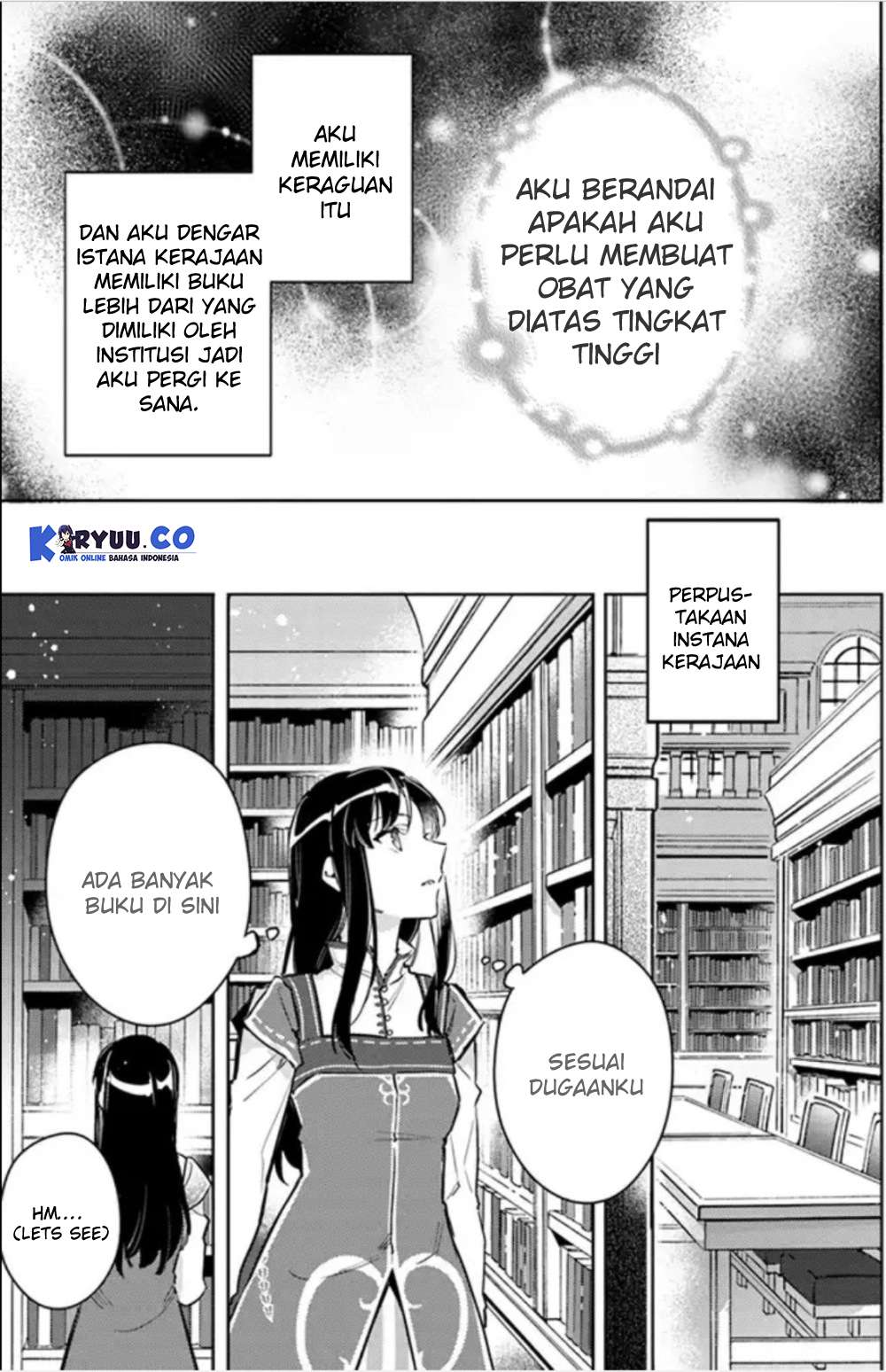 Chapter 4.1 - halaman 10