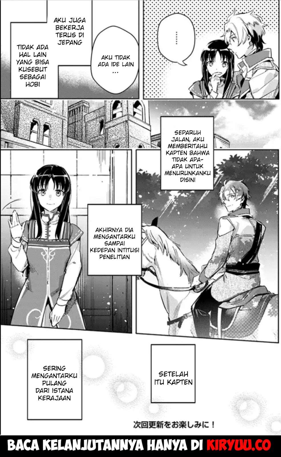 Chapter 4.2 - halaman 10