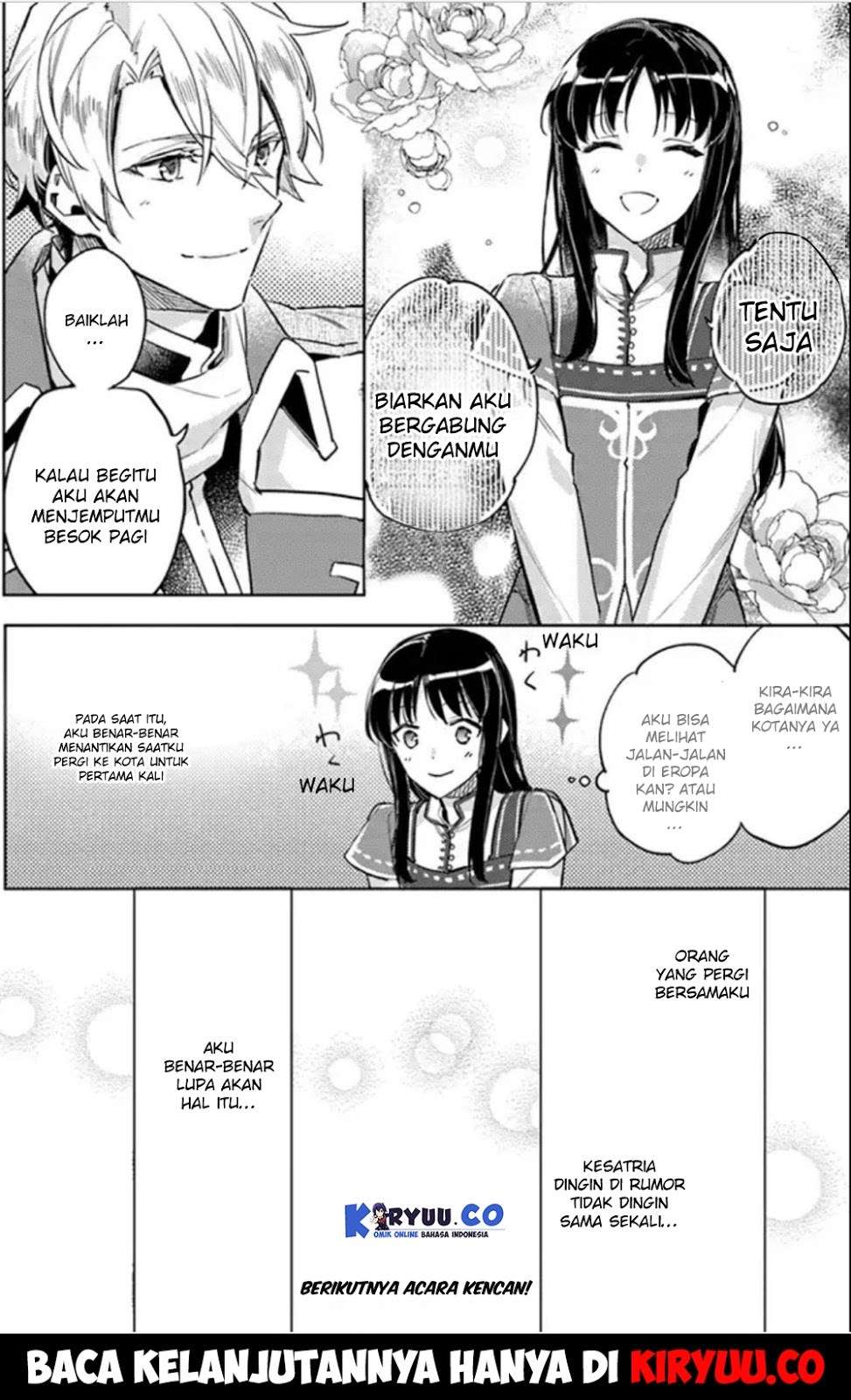Chapter 4.4 - halaman 10