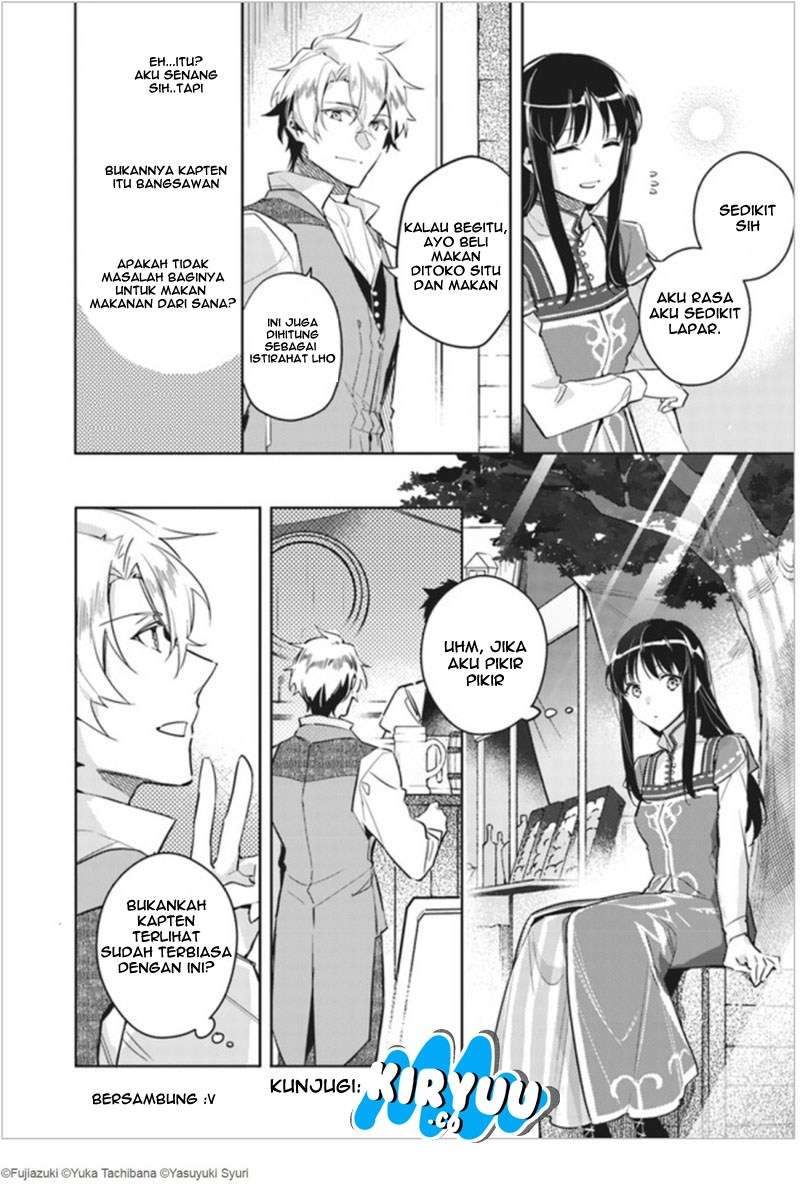 Chapter 5.1 - halaman 11