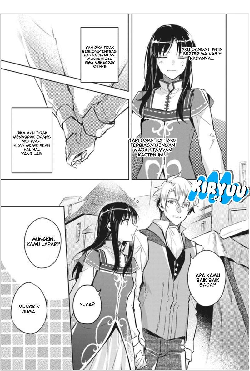 Chapter 5.1 - halaman 10