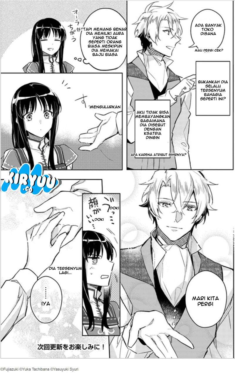 Chapter 5.2 - halaman 10