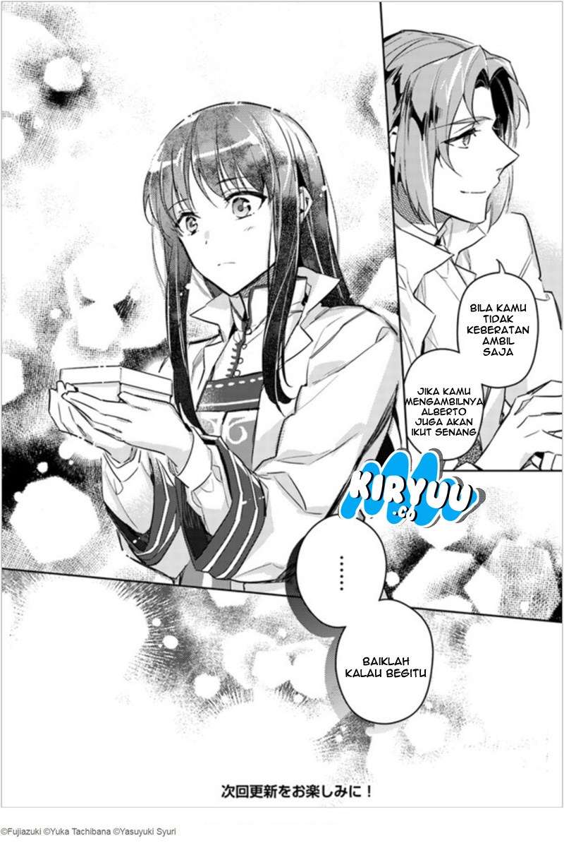 Chapter 5.4 - halaman 11