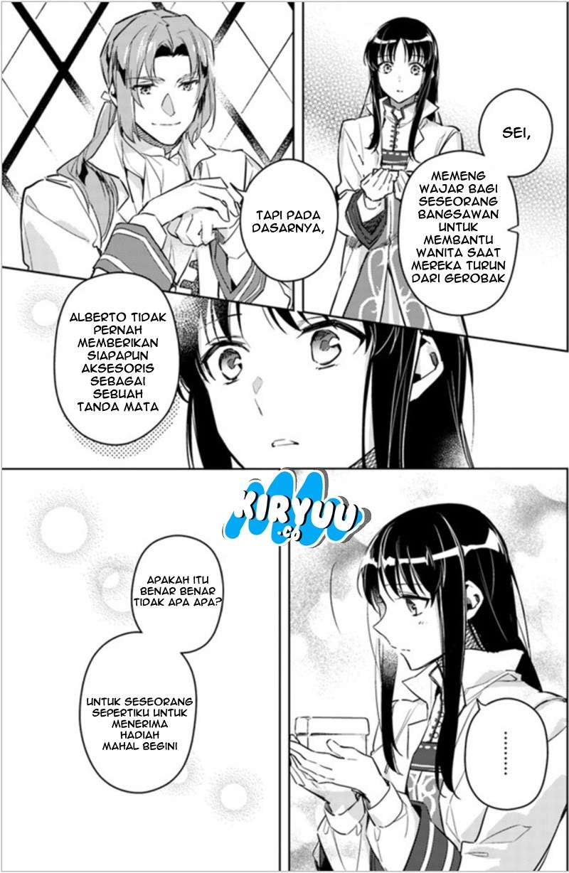 Chapter 5.4 - halaman 10