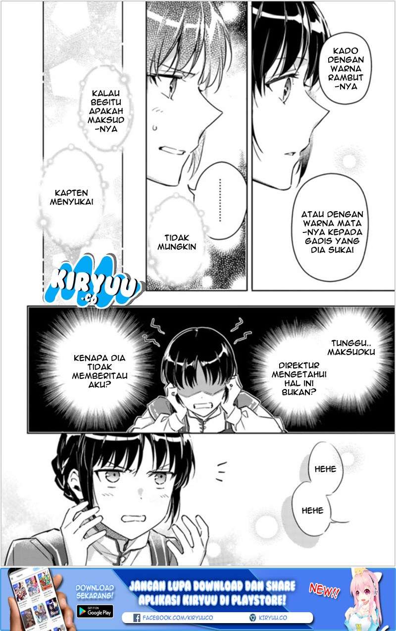 Chapter 6.1 - halaman 11