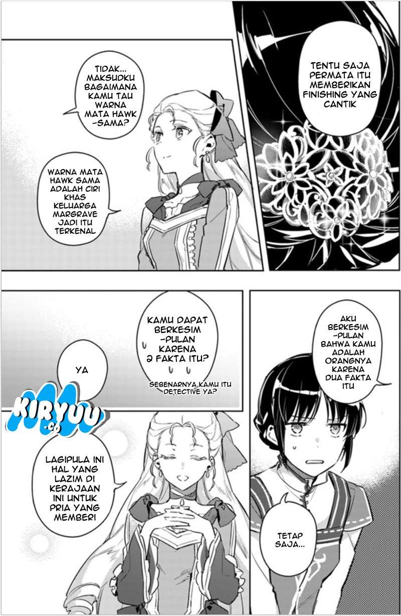 Chapter 6.1 - halaman 10