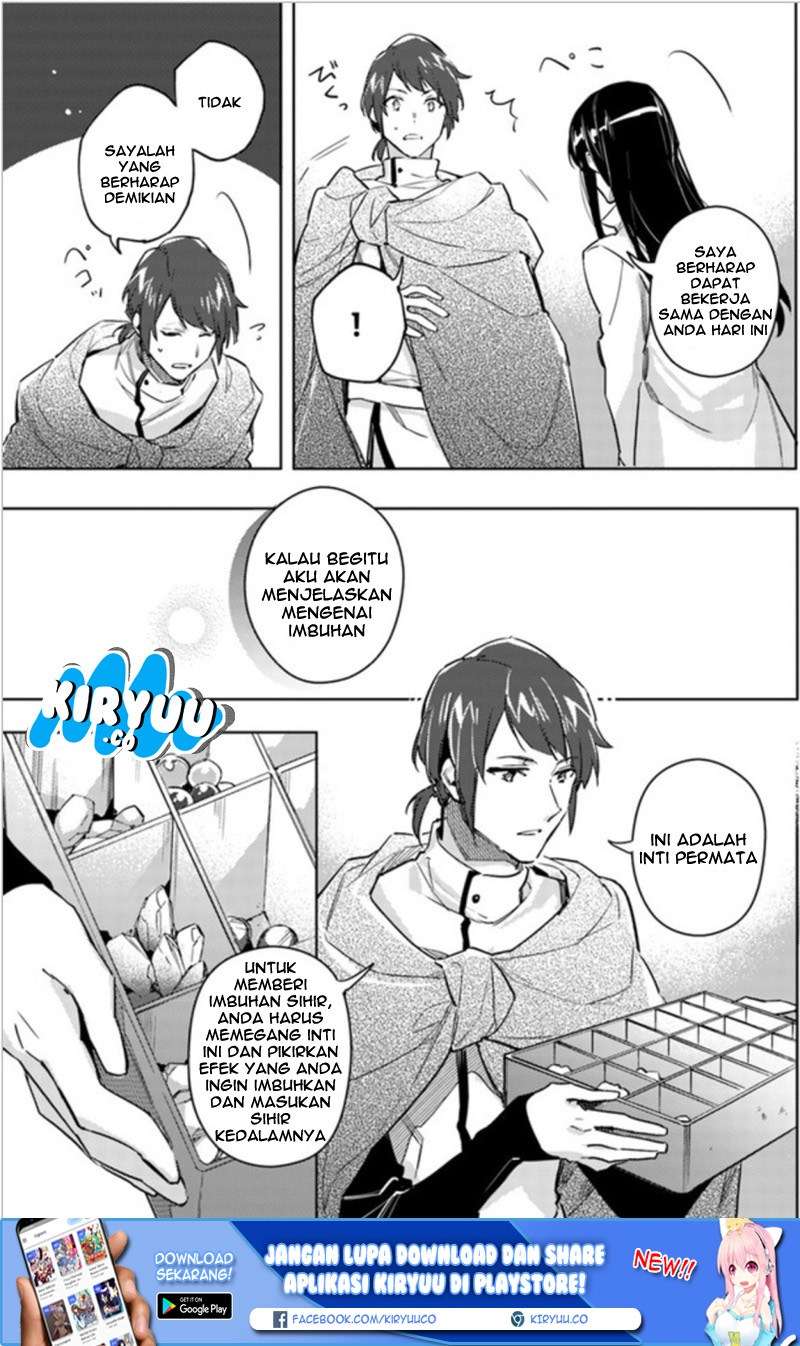 Chapter 6.2 - halaman 11
