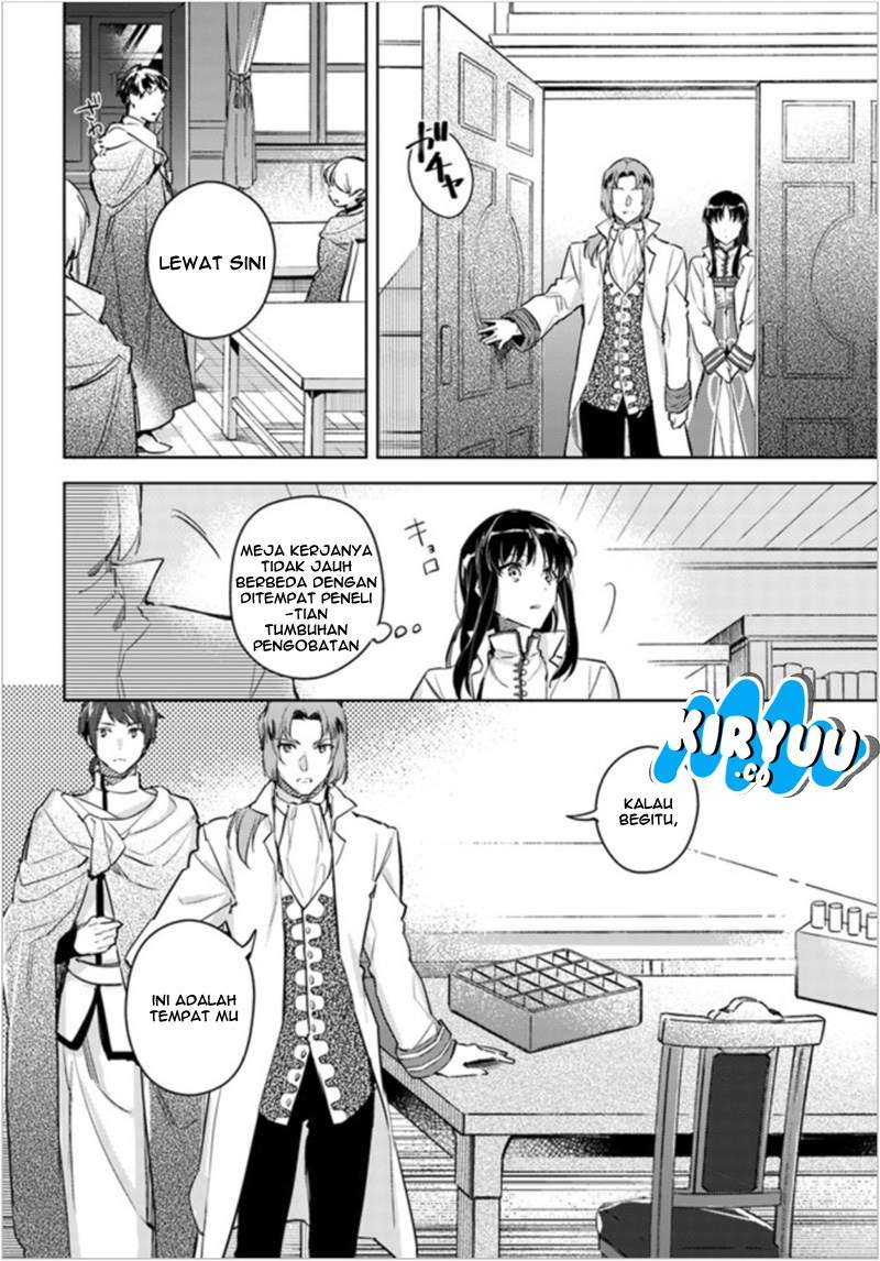 Chapter 6.2 - halaman 10