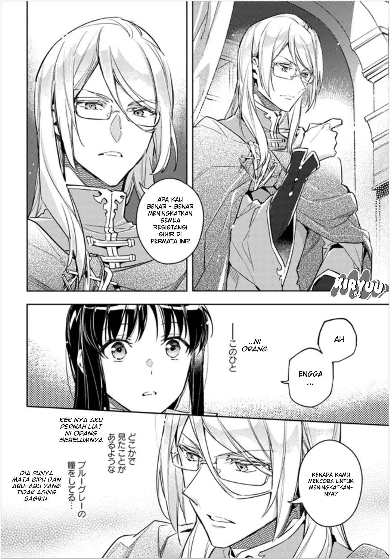 Chapter 6.3 - halaman 10