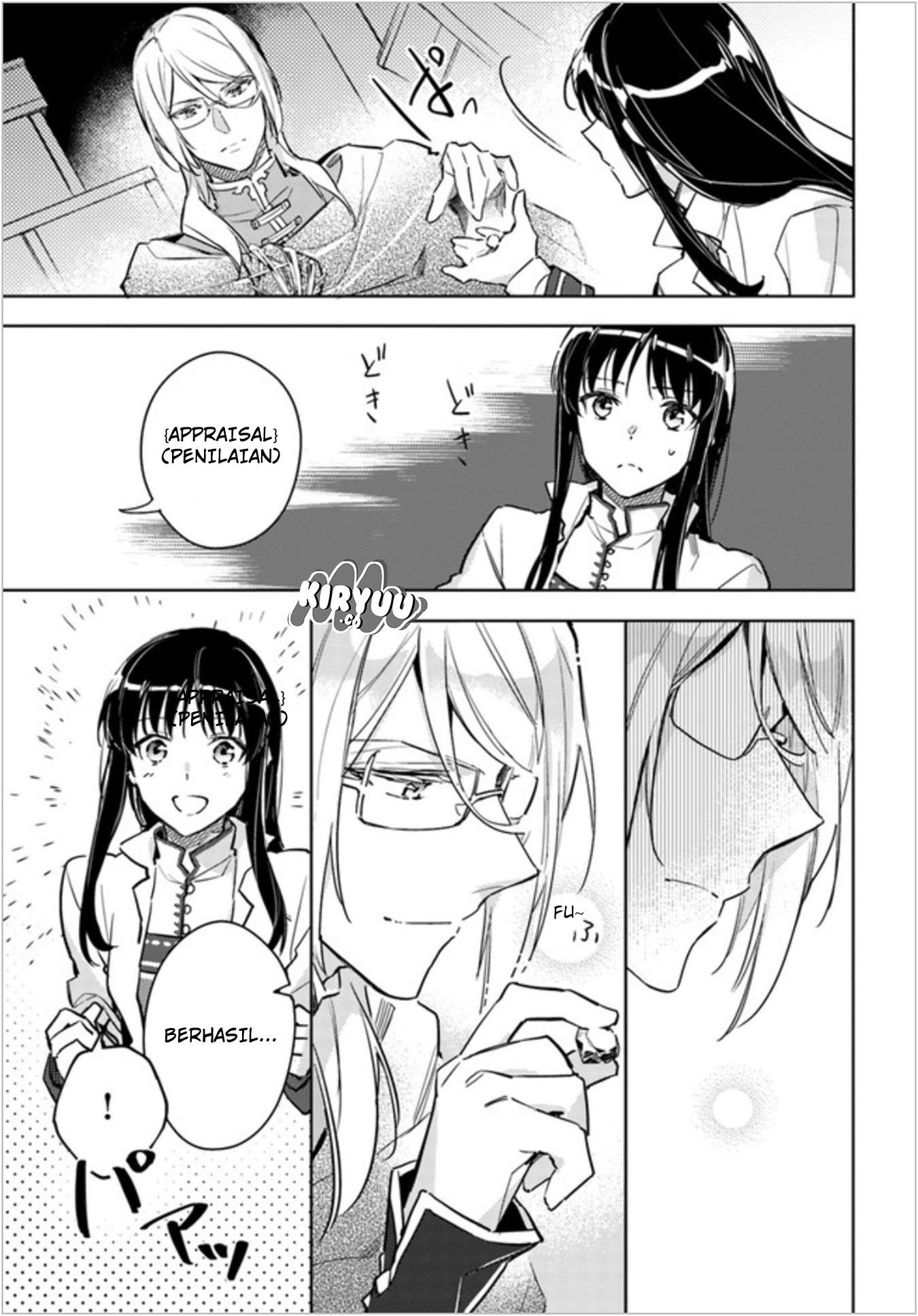 Chapter 6.4 - halaman 10