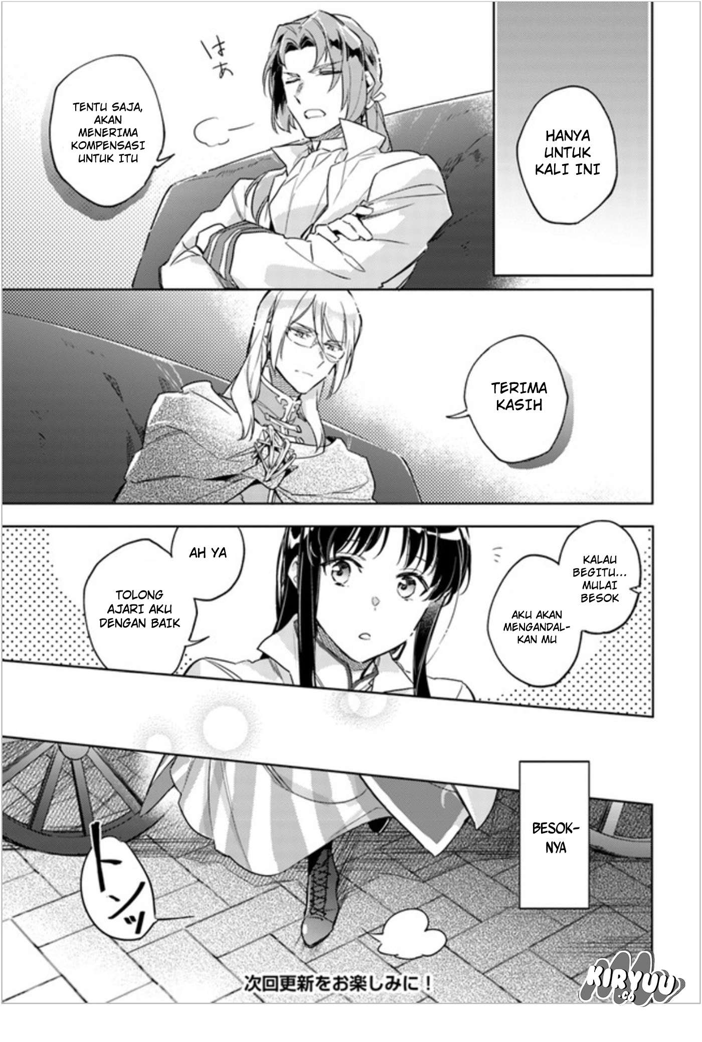 Chapter 7.1 - halaman 10