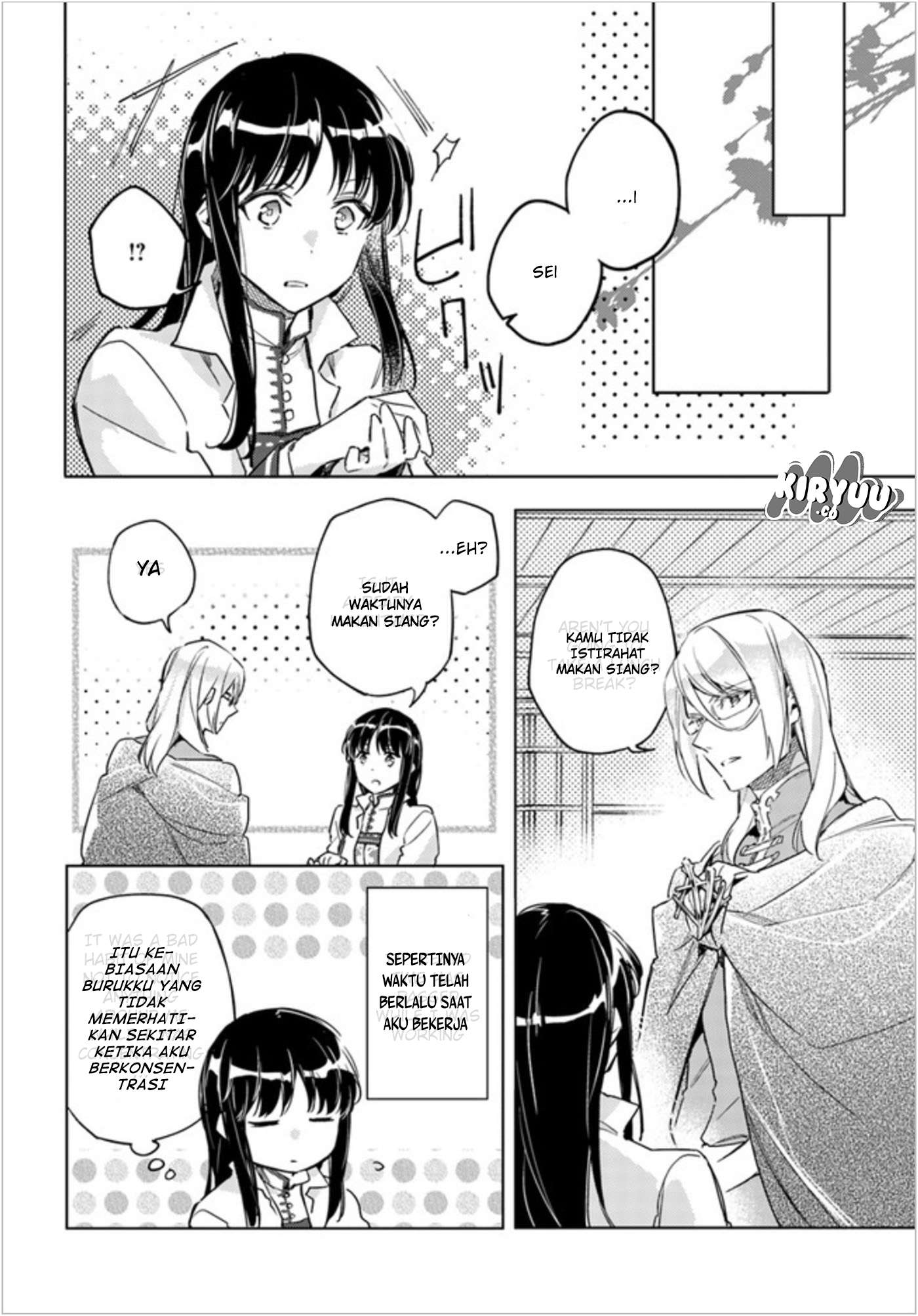 Chapter 7.2 - halaman 11