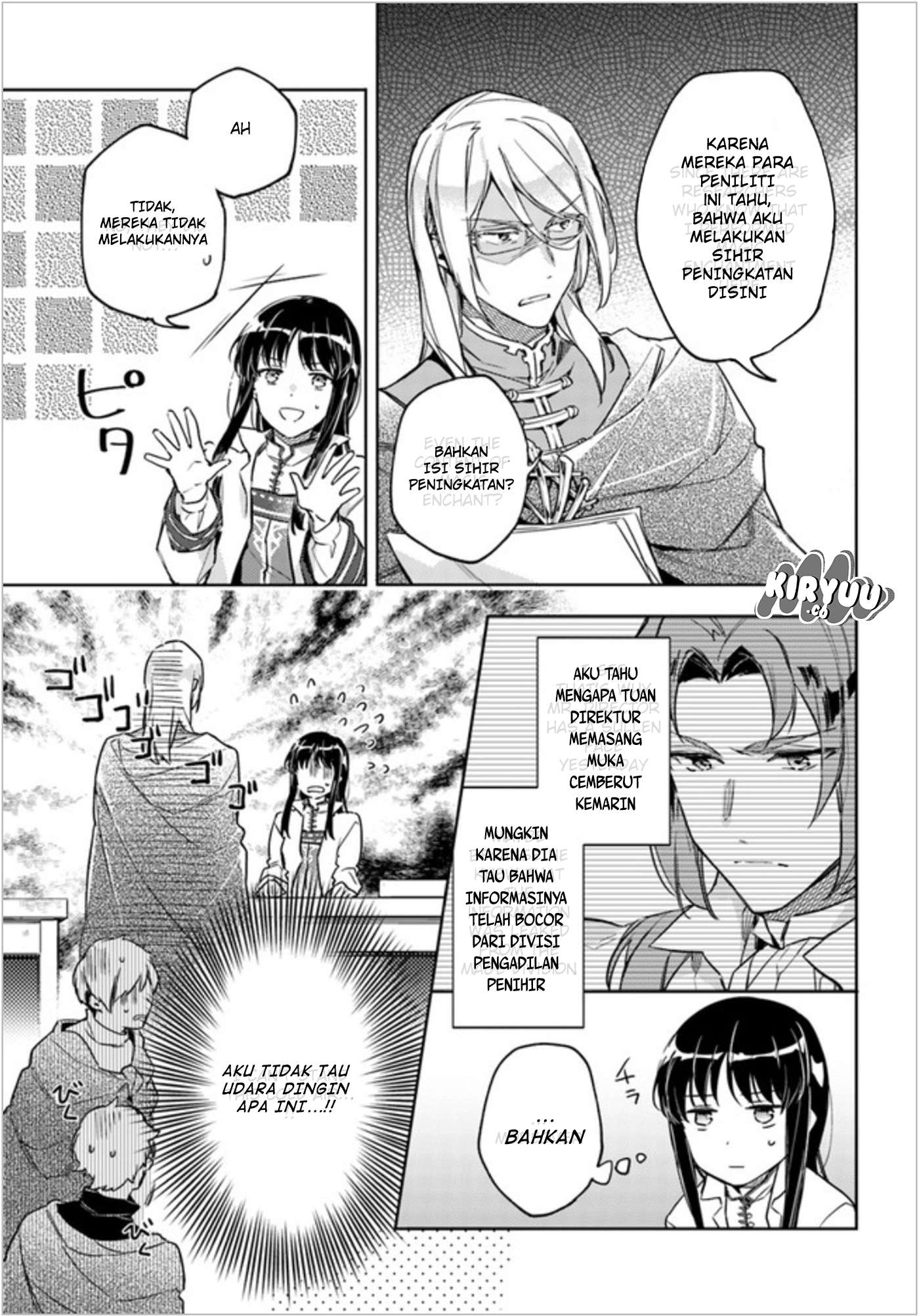 Chapter 7.2 - halaman 10