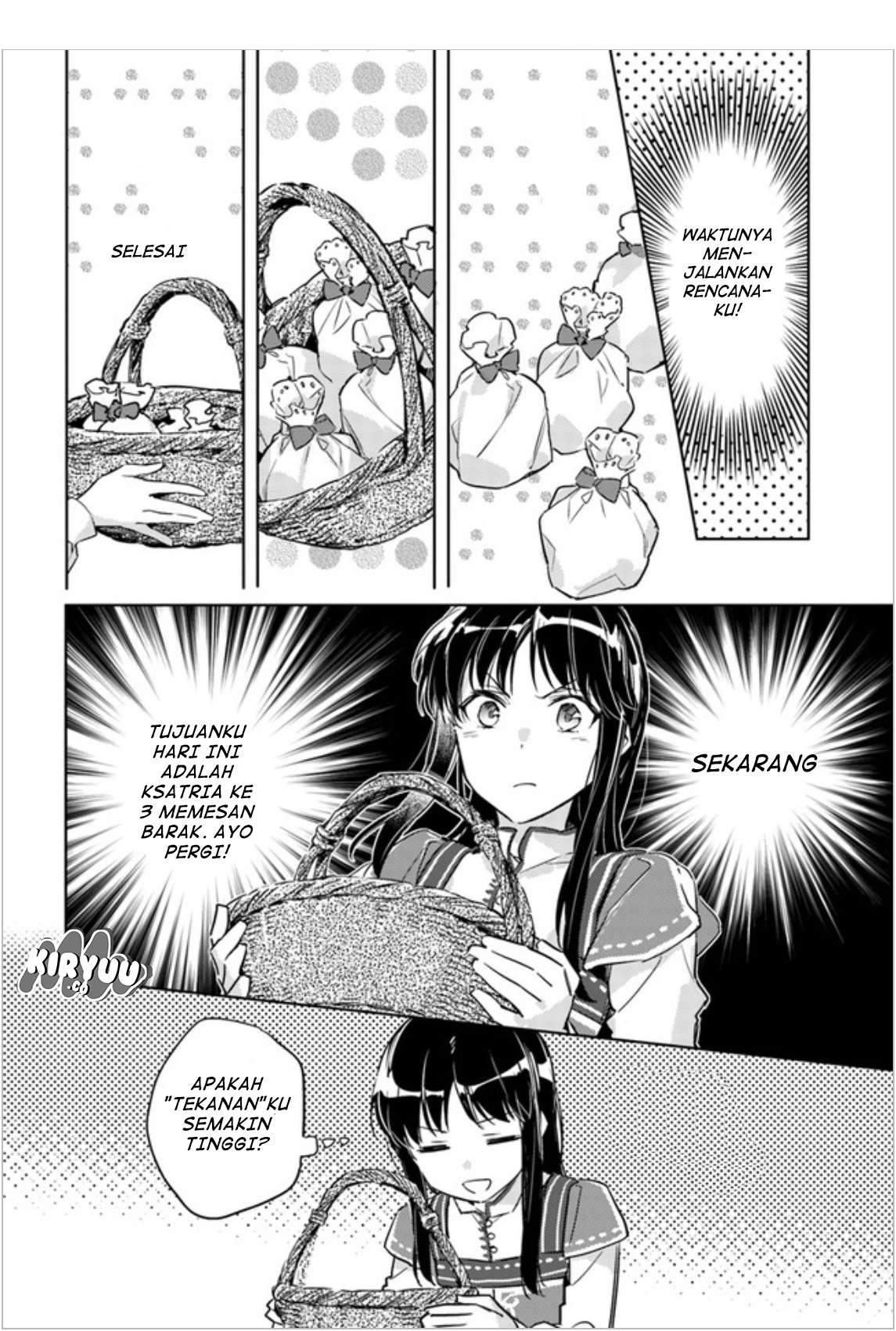 Chapter 7.3 - halaman 11