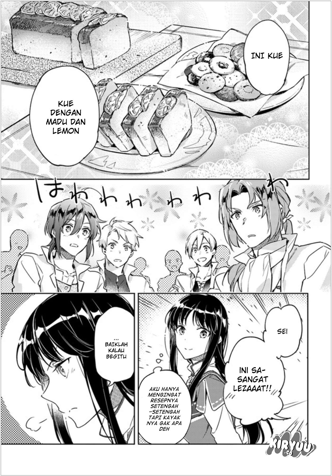 Chapter 7.3 - halaman 10