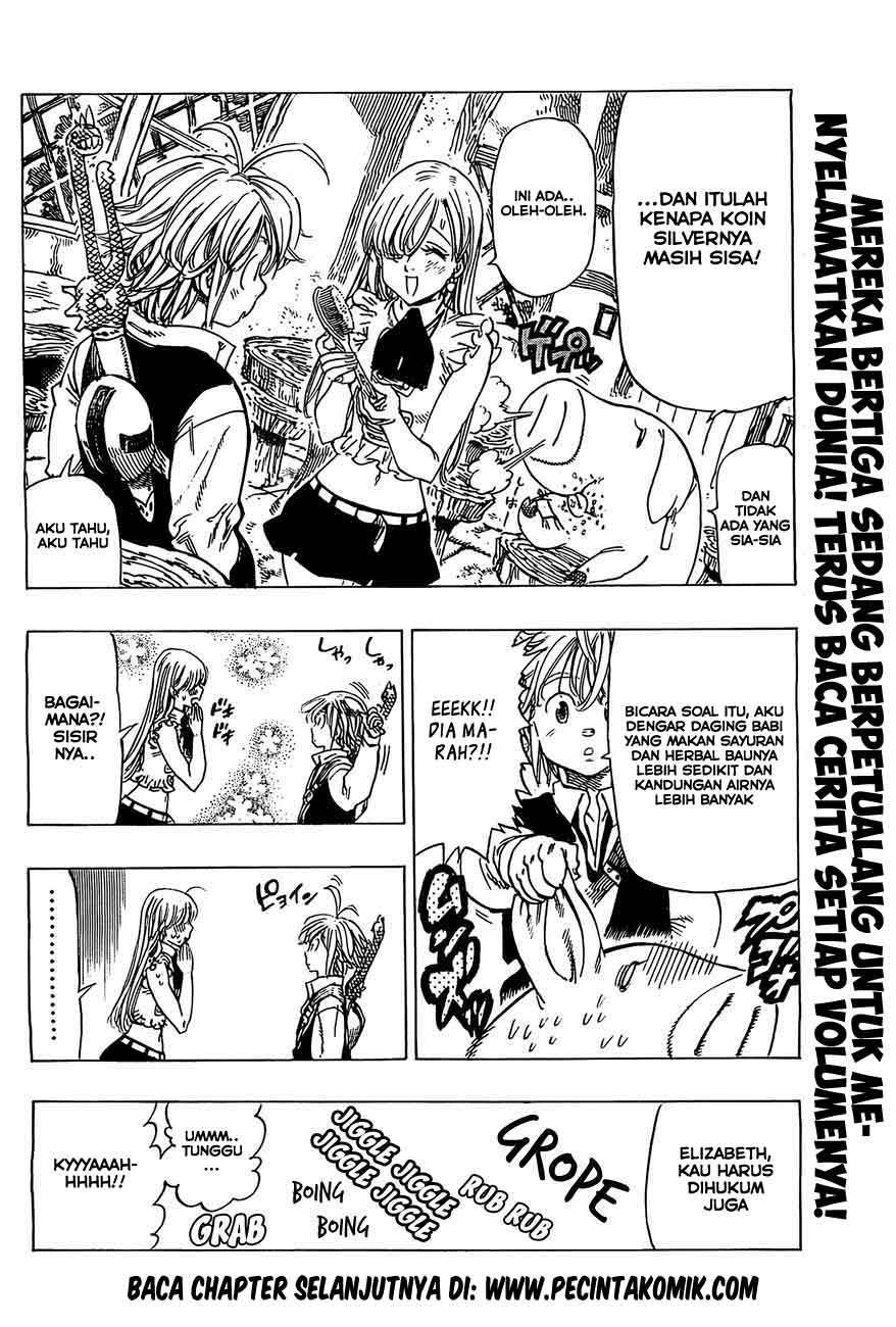 Chapter 19.5 - halaman 10