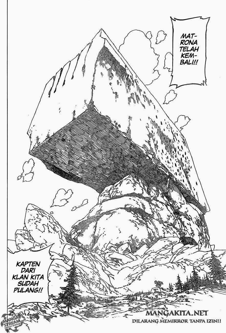 Chapter 126.5 - halaman 11