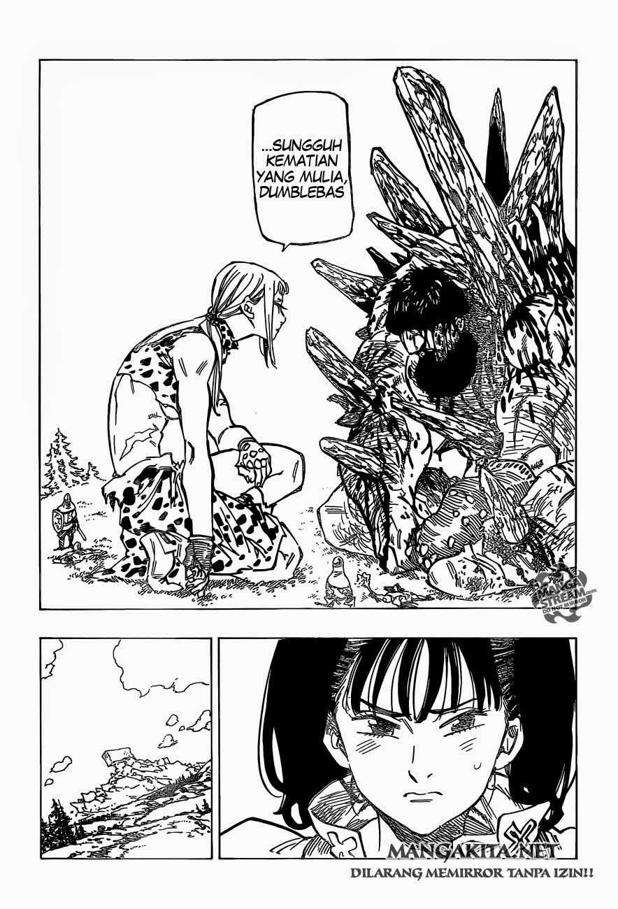 Chapter 126.5 - halaman 10