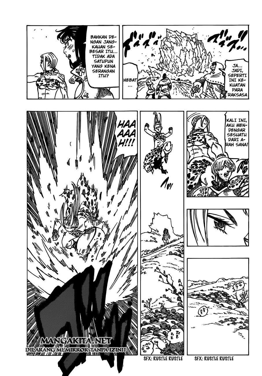 Chapter 126.6 - halaman 11