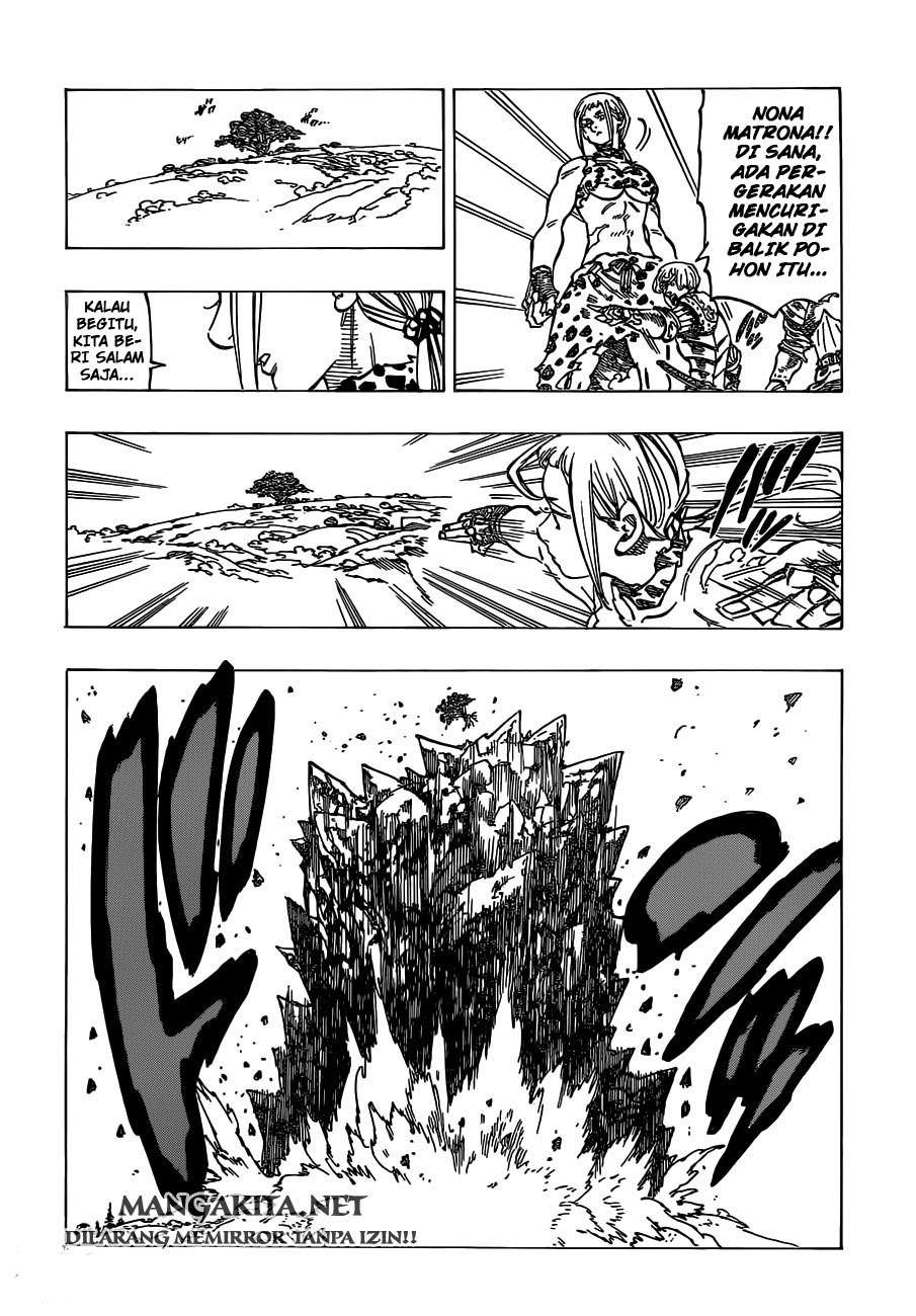 Chapter 126.6 - halaman 10