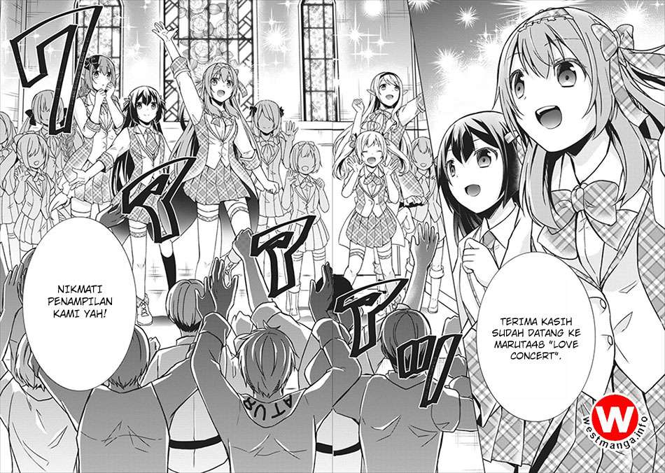 Chapter 15.5 - halaman 10