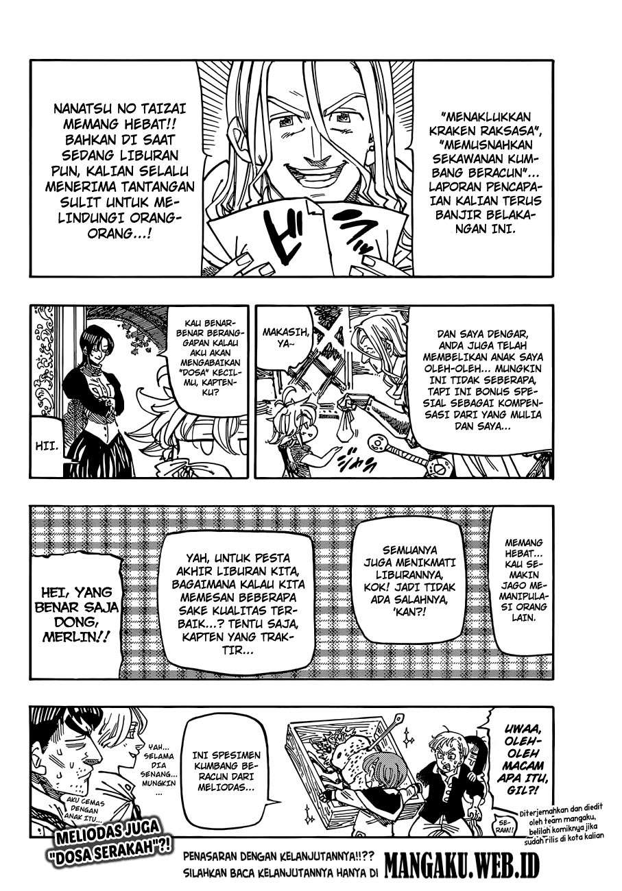 Chapter 184.5 - halaman 11