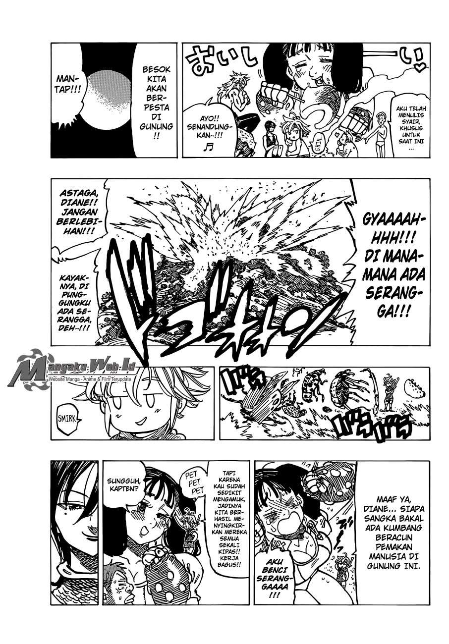 Chapter 184.5 - halaman 10