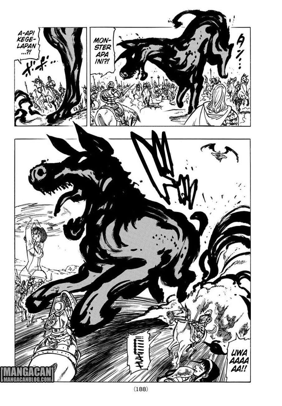 Chapter 262.1 - halaman 10