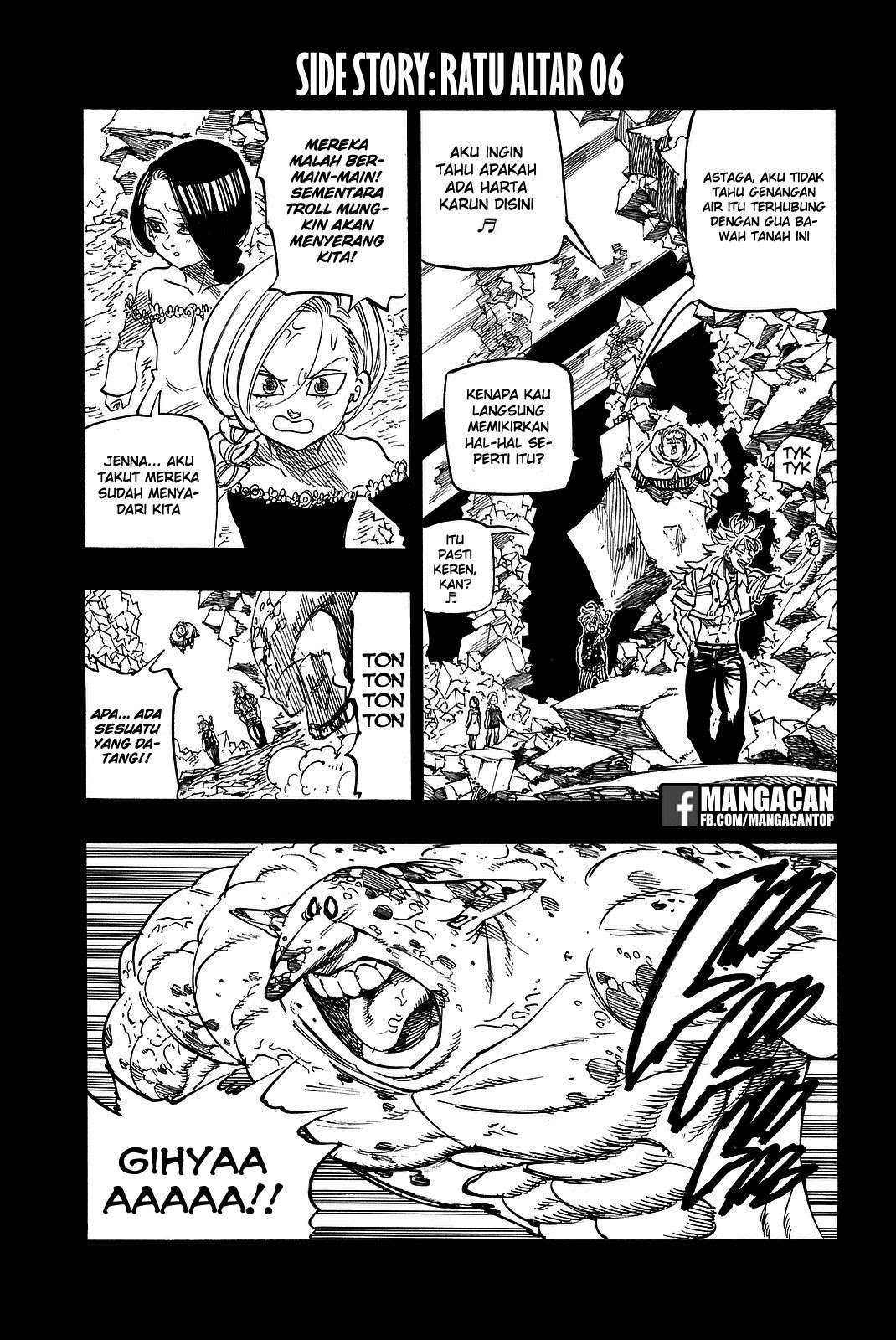 Chapter 274.5 - halaman 11