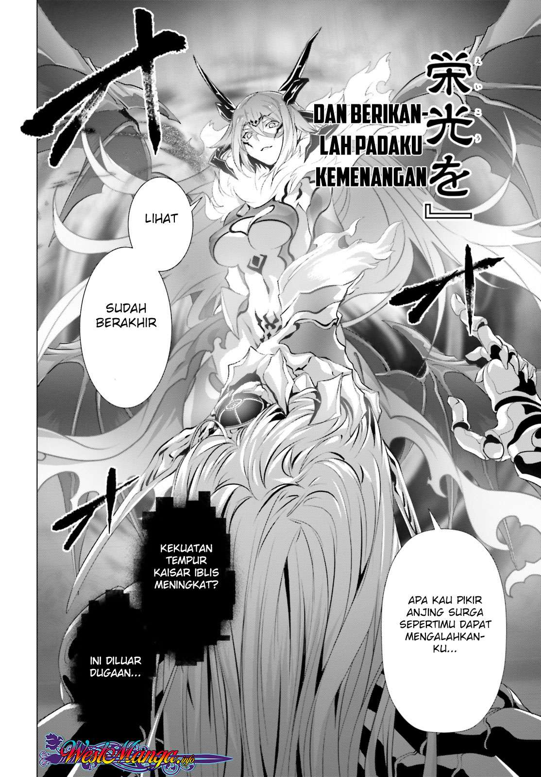 Chapter 14.5 - halaman 10