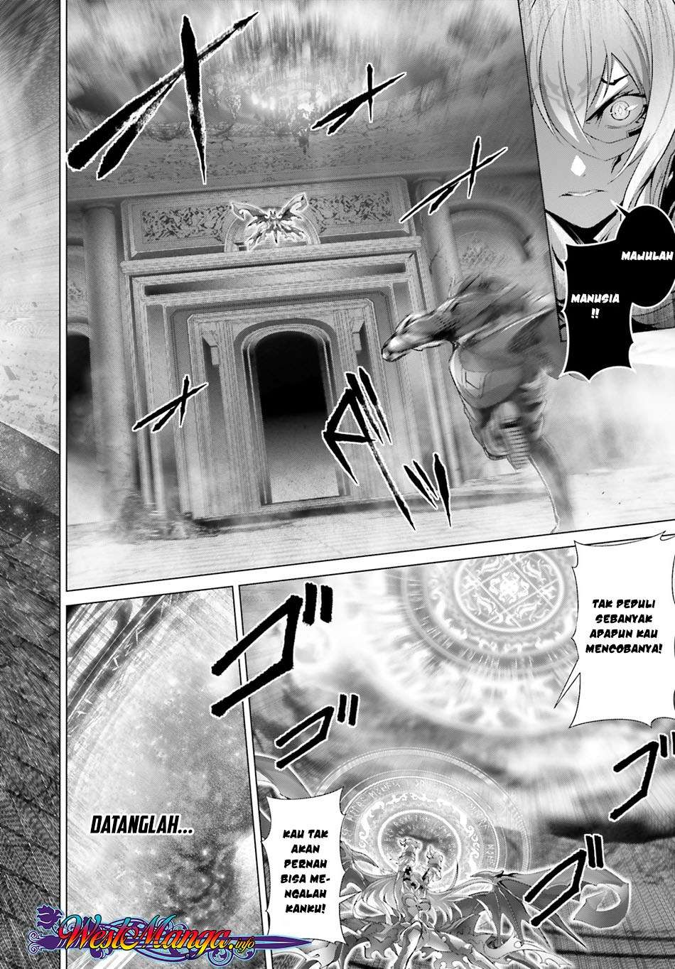 Chapter 15.5 - halaman 11