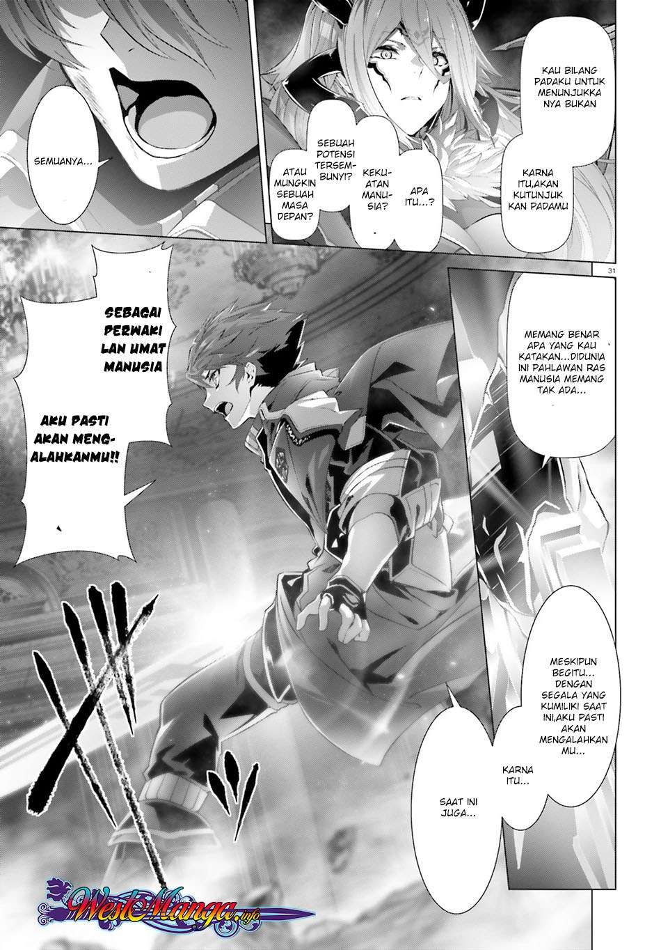 Chapter 15.5 - halaman 10