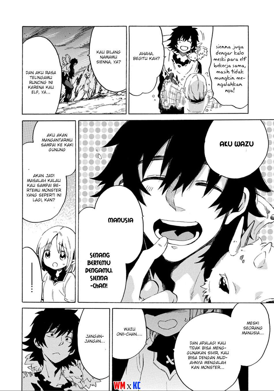 Chapter 1.1 - halaman 11