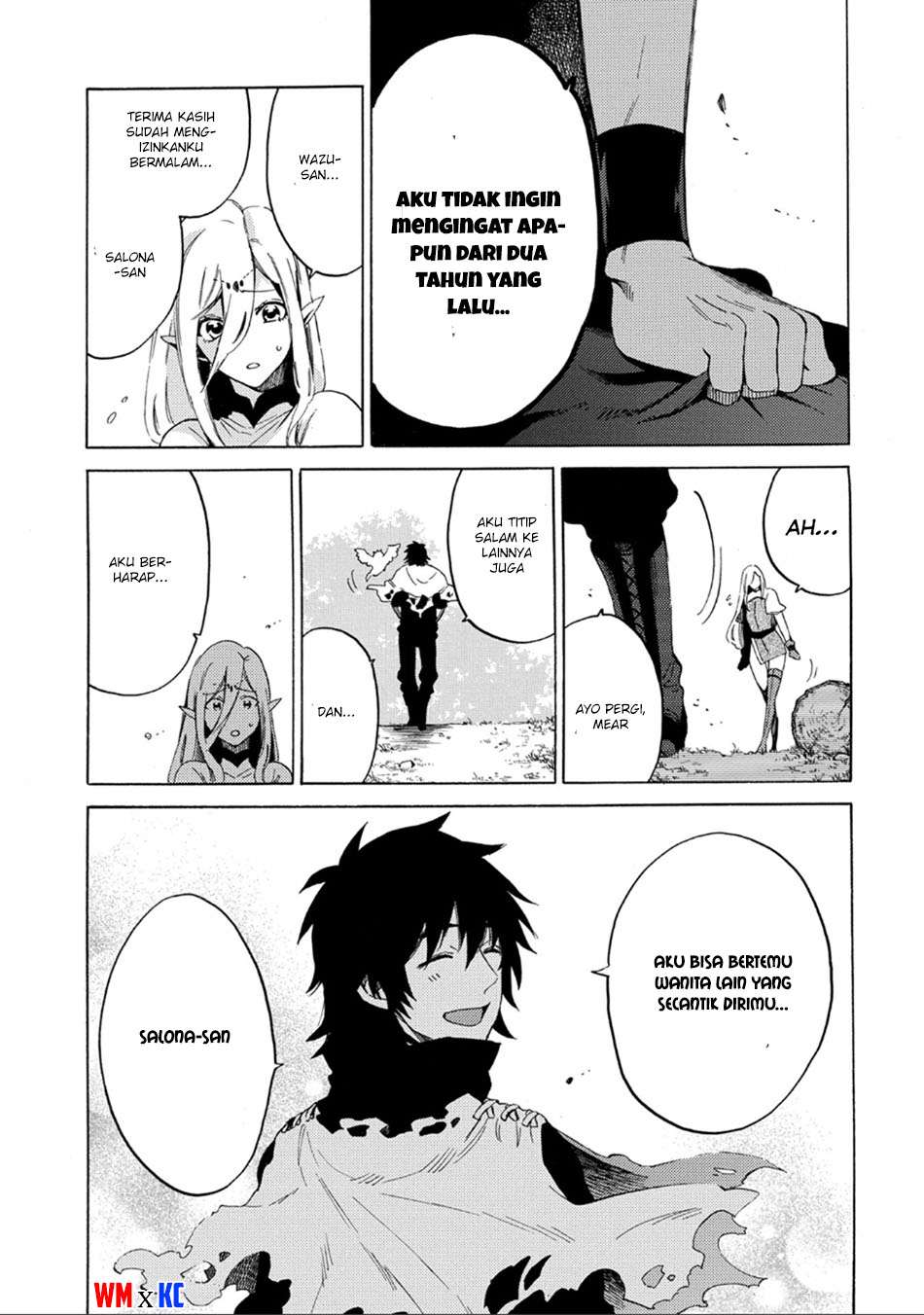 Chapter 1.2 - halaman 11