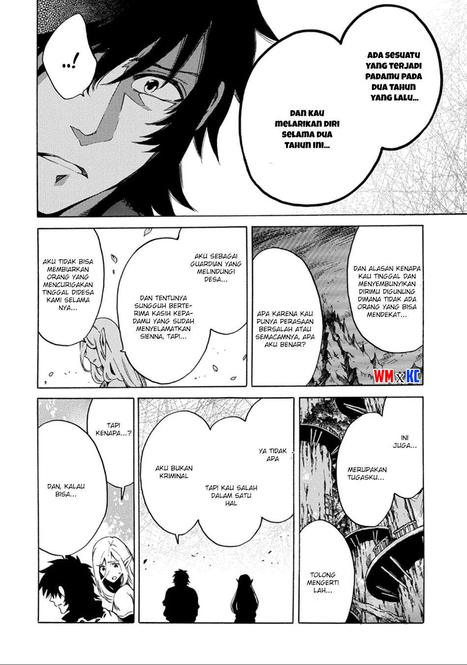 Chapter 1.2 - halaman 10