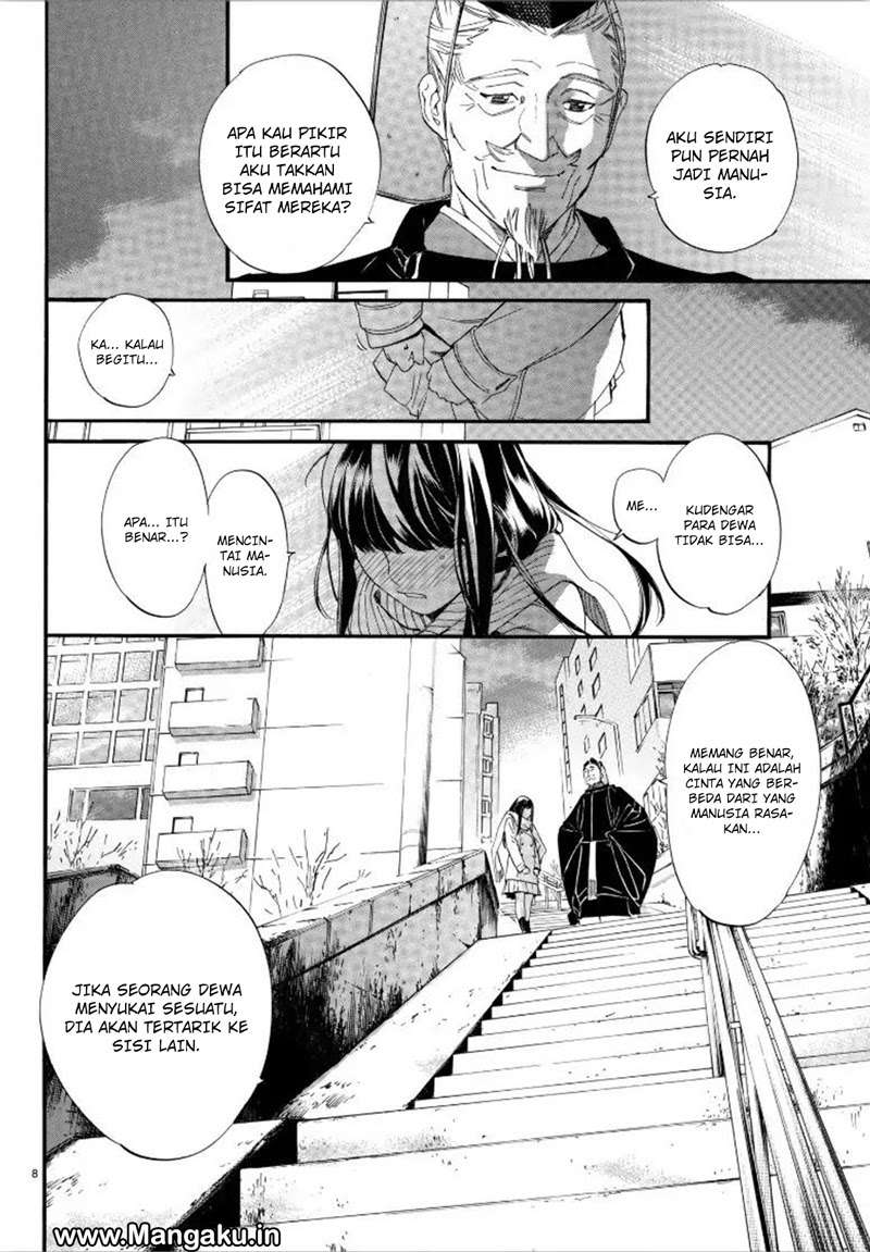 Chapter 79.2 - halaman 10