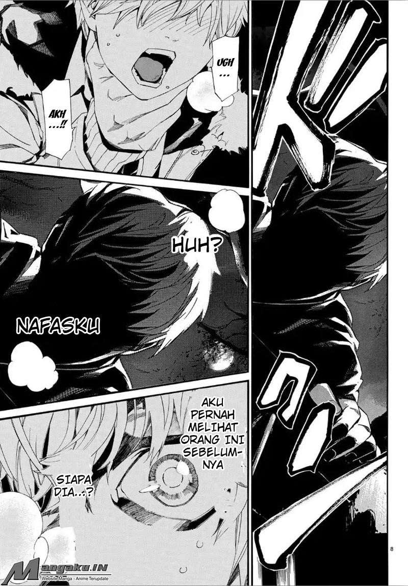 Chapter 80.2 - halaman 10