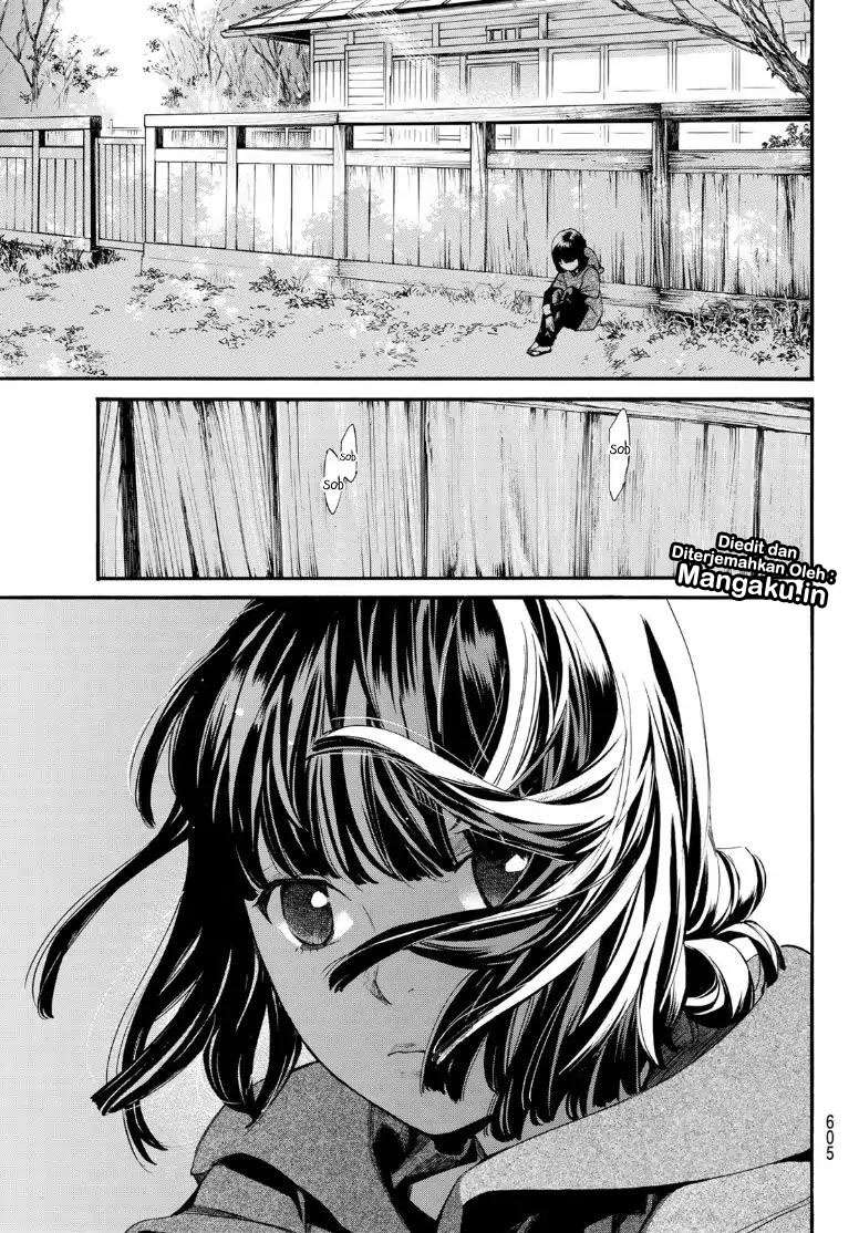 Chapter 81.2 - halaman 11