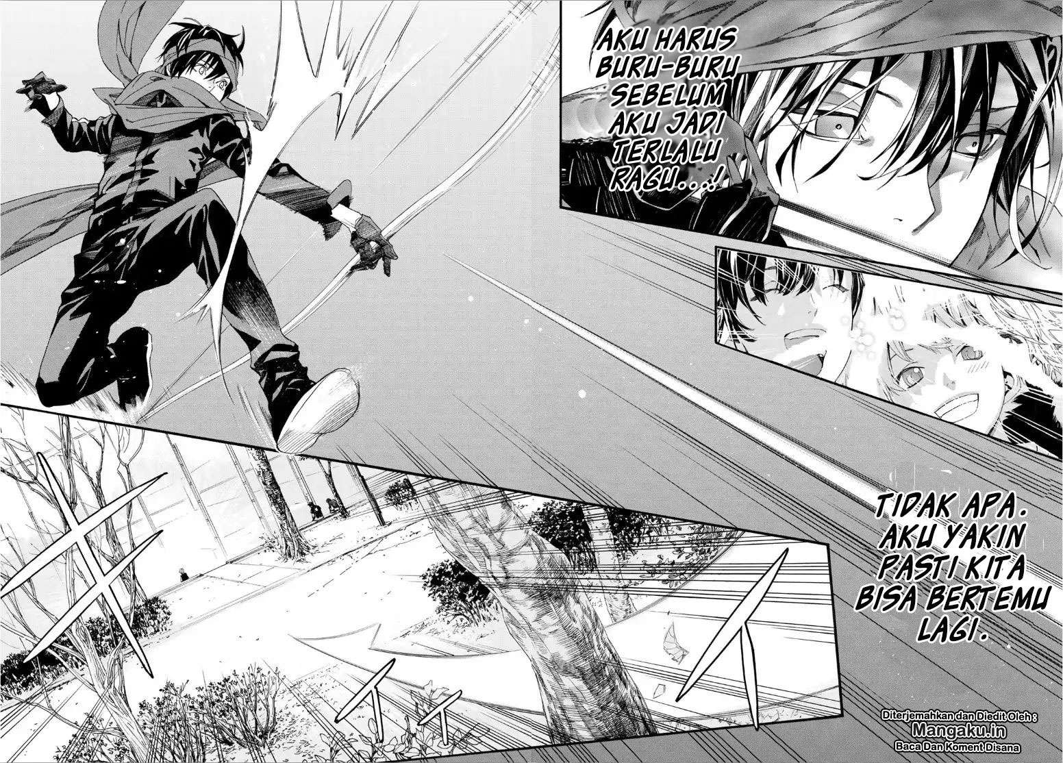 Chapter 83.5 - halaman 10