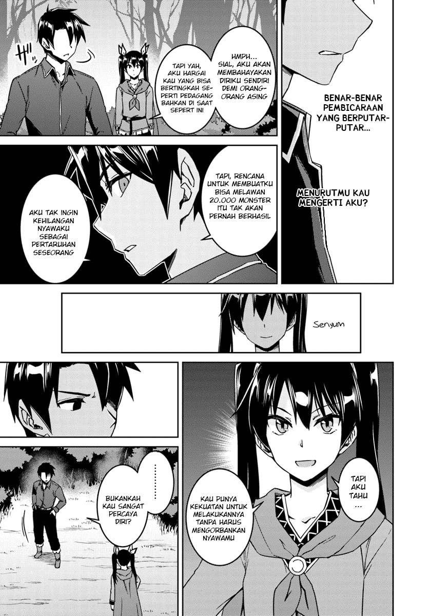 Chapter 23.1 - halaman 10
