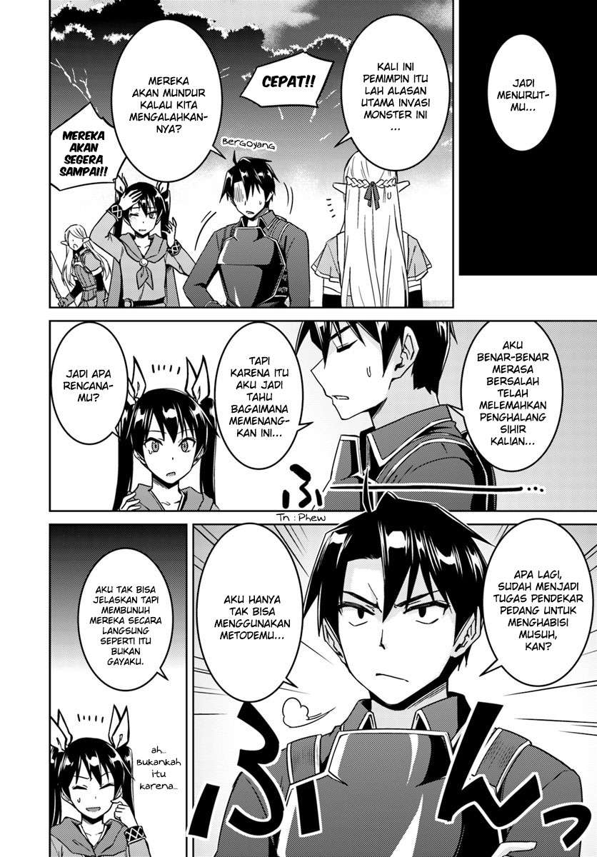Chapter 24.2 - halaman 11