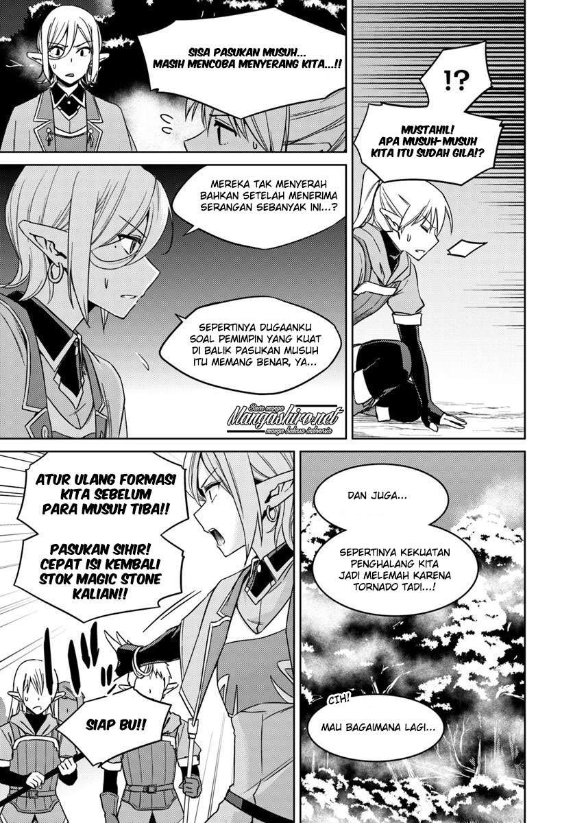 Chapter 24.2 - halaman 10