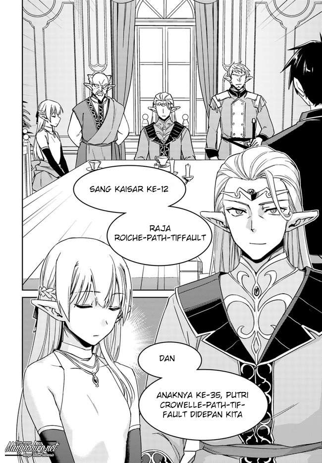 Chapter 26.1 - halaman 10