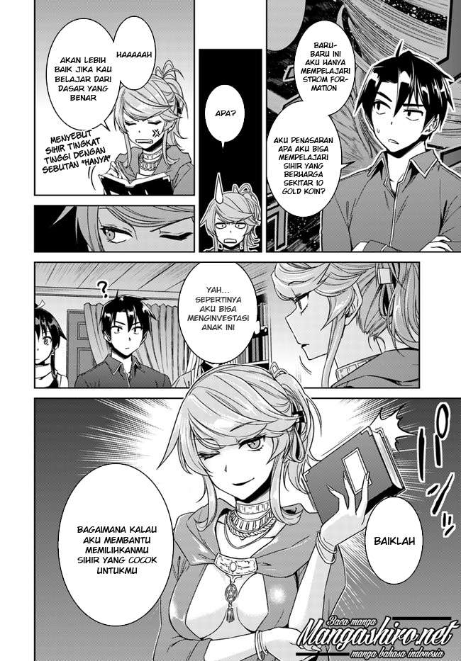 Chapter 28.1 - halaman 11