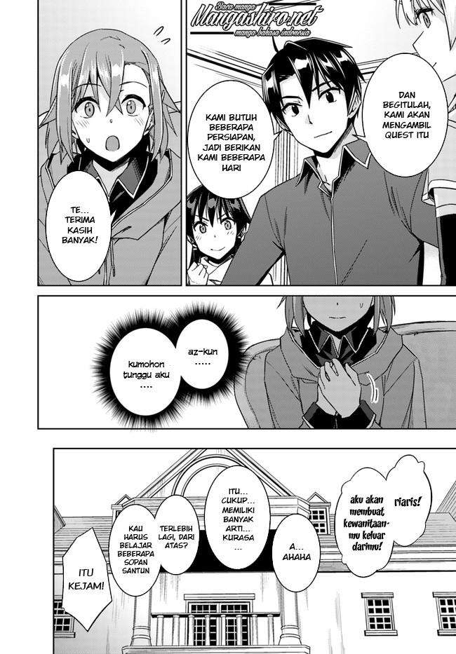 Chapter 28.2 - halaman 11