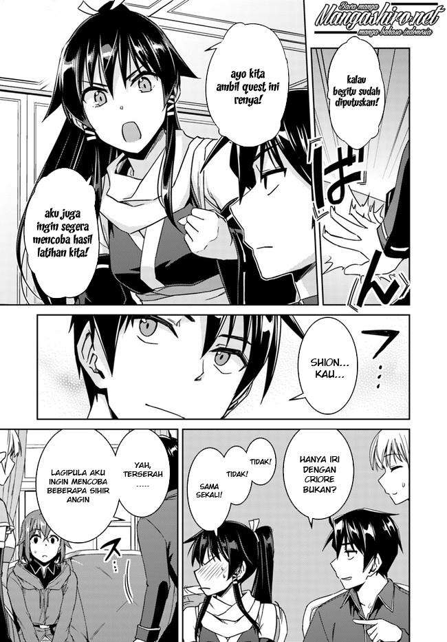 Chapter 28.2 - halaman 10