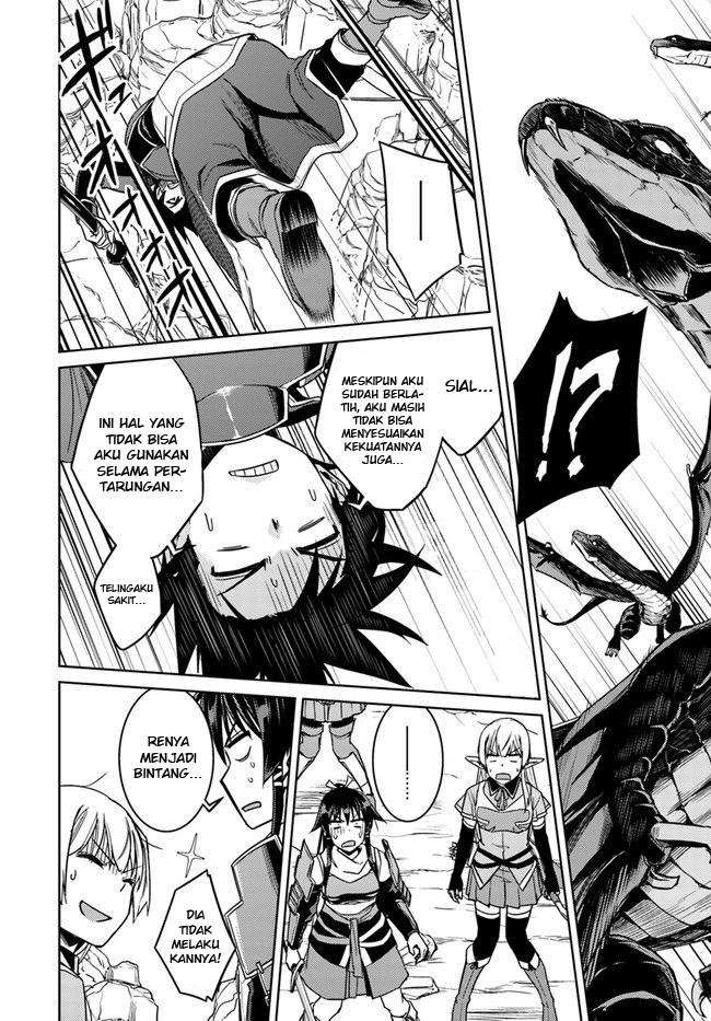 Chapter 29.1 - halaman 10