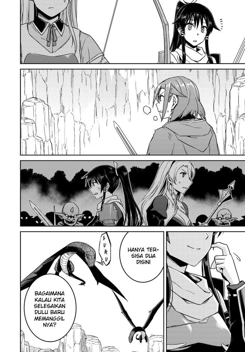 Chapter 30.1 - halaman 11