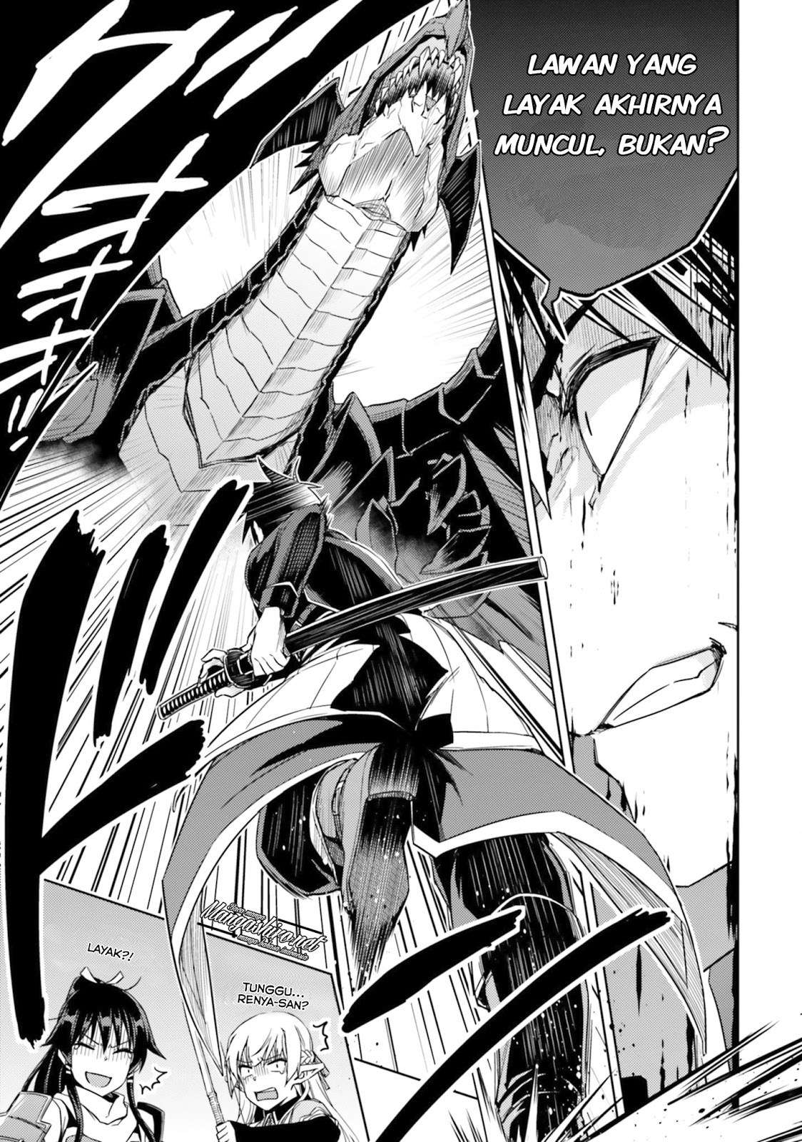 Chapter 30.2 - halaman 11